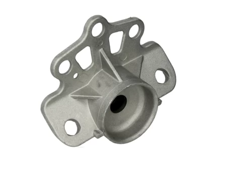FEBI FE37355 Strut top mounting