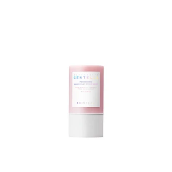 SKIN1004 - Madagascar Centella Poremizing Quick Clay Stick Mask - 27 g