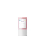 SKIN1004 - Madagascar Centella Poremizing Quick Clay Stick Mask - 27 g kaina