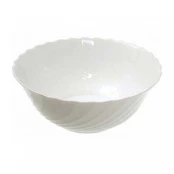 Dubuo Luminarc 54455, balta, 24 cm, 2.5 l kaina