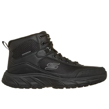 Skechers Hillcrest 2.0 Woodrock Peak - Dydis 47.5 (237804BBK )