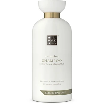 Rituals Restoring Šampūnas 250 ml