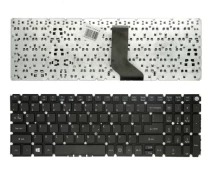 Klaviatūra ACER Aspire E5-573, E5-573G, E5-573T, E5-573TG (US) kaina