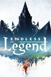 Endless™ Legend PC