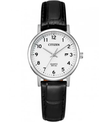 Citizen EU6090-03A
