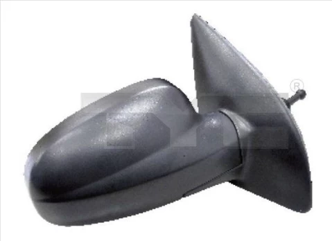 Išorinis veidrodėlis TYC 306-0006