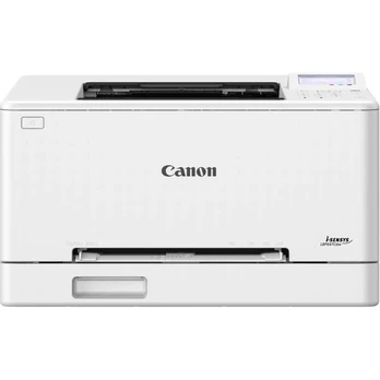 Canon i-SENSYS LBP 647 Cdw