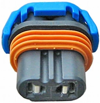 Kištukas HELLA 8JA 990 295-217