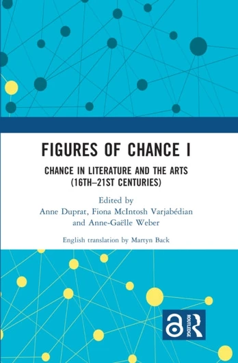 Figures of Chance I