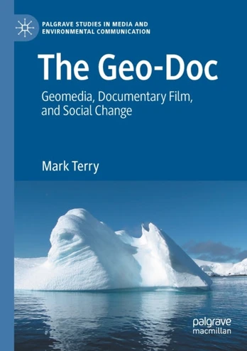 Geo-Doc