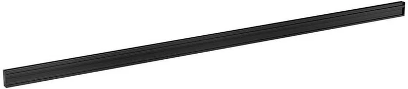 Vogels PLB 3120 DVLED INT. BAR 2000MM