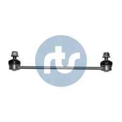 Šarnyro stabilizatorius RTS 97-04030