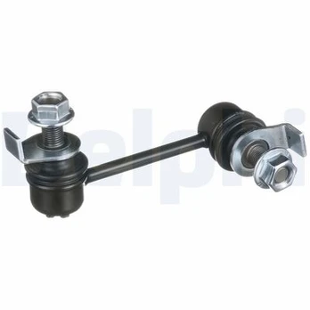 Šarnyro stabilizatorius DELPHI TC5600