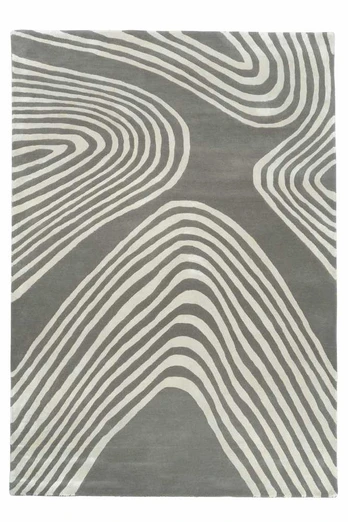 Fargotex Kilimas SAHARA 200x300