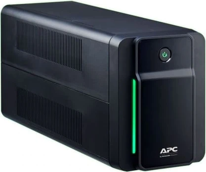 APC Back BX750MI-FR