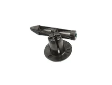 8080-041130 PLASTIC SCREW