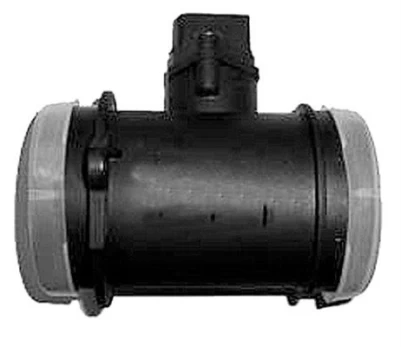 Oro masės jutiklis MAGNETI MARELLI 213719610019