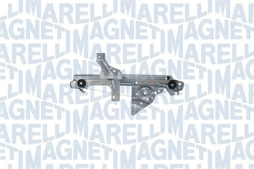 Lango pakėliklis MAGNETI MARELLI ACQ0438