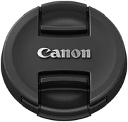 Dangtelis Canon E-43 Lens Cap kaina