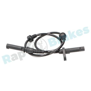 Jutiklis, rato greitis RAP BRAKES R-A0540