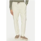 Guess Chinos kelnes M5GB79 WH4EA Smėlio Regular Fit
