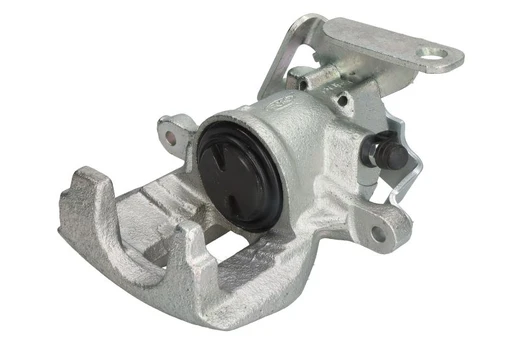 Stabdžių apkaba BUDWEG CALIPER 343928