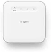 Bosch Smart Home Controller II