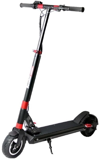 Beaster Scooter El, Paspirtukas, BS54ST