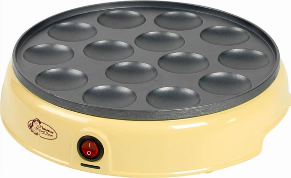 Bestron APFM700SD