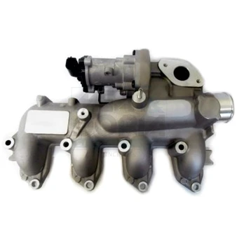 EGR vožtuvas MD88288