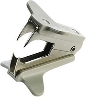 Stapler Leitz Retractor, Grey (5590-00-85)
