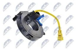 Oro pagalvės ritė NTY EAS-LR-001