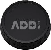 Tamron Rear Cap for Canon RF-mount