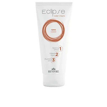 Revivre ECLIPSE COLOR MASK #Copper 200 ml