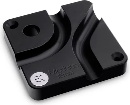 Ekwb EK Vanduo Blocks EK-Loop Modulus kieto vamzdžio lenkimo įrankis - 16 mm