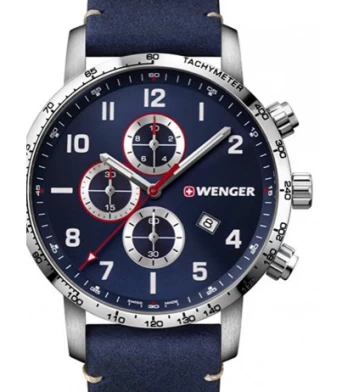 Wenger 01.1543.109