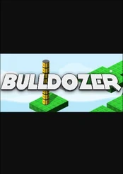 Bulldozer PC