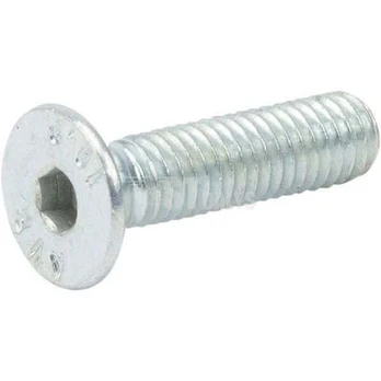 Varžtas FHC / 90 M5x20