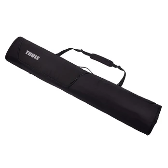 Thule 5177 Roundtrip Snowboard Bag 165cm Black