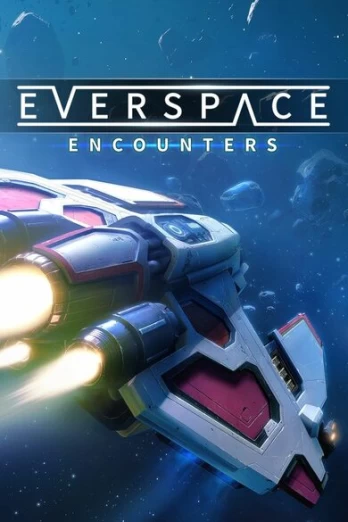 EVERSPACE: Encounters PC