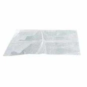Multi OPP pose Catersource 200x250 mm 20 my Perforeret,8 pk x 250 stk/krt