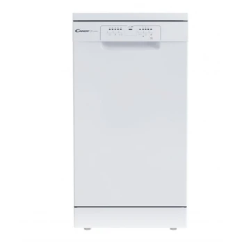 Indaplovė Candy CDPH 2L1047W