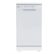 Indaplovė Candy CDPH 2L1047W kaina