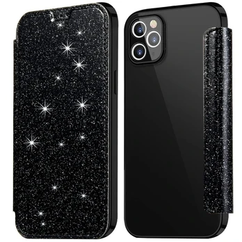 iPhone 13 Pro dėklas