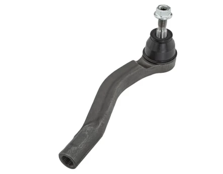 MEYLE 16-16 020 0043/HD Tie rod end