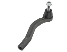 MEYLE 16-16 020 0043/HD Tie rod end kaina