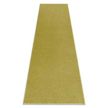 Rugsx kiliminis takas Eton 140, 80x400 cm