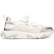 Laisvalaikio batai KARL LAGERFELD Blaze KL62406 Balta