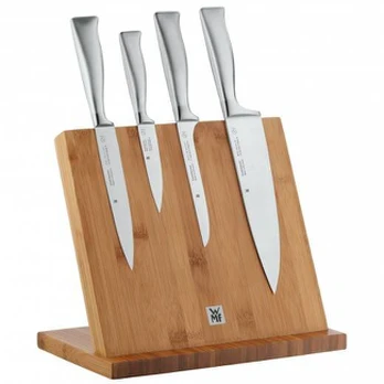 WMF magnetinis peilių laikiklis