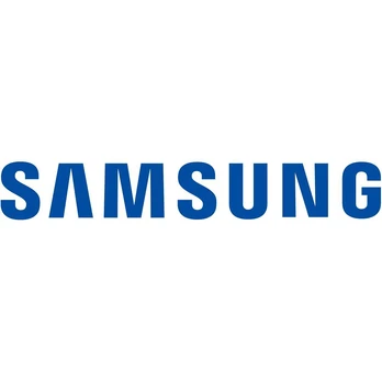 Samsung SAMSUNG MagicINFO Hostingas + įrenginio reg